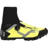Image de Northwave Chaussures d'hiver pour gravel Celsius XT Arctic GTX 2025