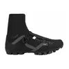 Image de Northwave Chaussures Vtt Celsius Xt Gore-tex® EU 45