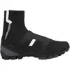 Image de Northwave, Hommes, Chaussures de cyclisme, Celsius XT GTX XC/Gravel Schuhe (46), Noir, Gris