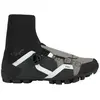 Image de Northwave Chaussures Vtt Celsius Xt Gore-tex® EU 43
