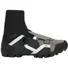 Image de Northwave, Hommes, Chaussures de cyclisme, Celsius XT GTX XC/Gravel Schuhe (43), Noir