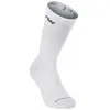 Image de Northwave Chaussettes Extreme Pro EU 36-39