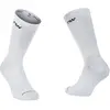 Image de Northwave, Hommes, Chaussettes de sport, Extreme Pro Sock (M), Blanc