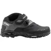 Image de Northwave, Hommes, Chaussures de cyclisme, Enduro Mid 2 (45), Noir, Gris