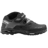 Image de Northwave Chaussures Vtt Enduro Mid 2 EU 46
