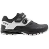 Image de Northwave Chaussures Vtt Spider Plus 3 EU 46
