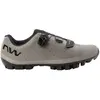 Image de Northwave Chaussures Hammer Plus Xc-gravel EU 46