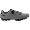 Image de Northwave Chaussures Hammer Plus Xc-gravel EU 43