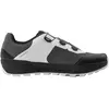 Image de Northwave, Hommes, Chaussures de cyclisme, Corsair 2 (41), Gris