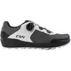 Image de Northwave Chaussures Vtt Corsair 2 EU 43