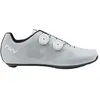 Image de Northwave Chaussures De Route Revolution EU 44