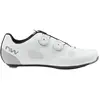 Image de Northwave, Hommes, Chaussures de cyclisme, Revolution (40), Gris, Blanc