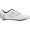 Image de Northwave Chaussures De Route Revolution EU 45