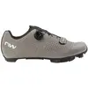 Image de Northwave, Unisexe, Chaussures de cyclisme, Chaussures de VTT Razer (41), Marron