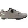 Image de Northwave Chaussures Razer Xc-gravel EU 45