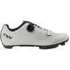 Image de Northwave Chaussures Razer Xc-gravel EU 41