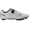 Image de Northwave, Unisexe, Chaussures de cyclisme, Razer MTB Schuhe (41), Gris
