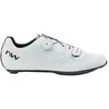 Image de Northwave Chaussures De Route Typhoon EU 43