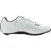 Image de Northwave, Unisexe, Chaussures de cyclisme, Typhoon (44), Blanc, Gris