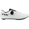 Image de Northwave Chaussures De Route Sonic Plus EU 41