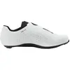 Image de Northwave, Hommes, Chaussures de cyclisme, Sonic Plus (45), Blanc, Noir, Gris