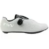 Image de Northwave Chaussures De Route Sonic Plus EU 41