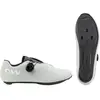 Image de Northwave, Hommes, Chaussures de cyclisme, Sonic Plus (44.5), Gris