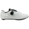 Image de Northwave, Hommes, Chaussures de cyclisme, Sonic Plus (45), Gris