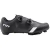 Image de Northwave Chaussures Striker Xc-gravel EU 39