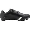 Image de Northwave, Hommes, Chaussures de cyclisme, Striker (44), Noir, Gris