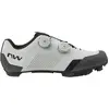 Image de Northwave, Hommes, Chaussures de cyclisme, Striker (43), Noir, Gris