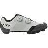 Image de Northwave Chaussures Striker Xc-gravel EU 44