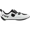 Image de Northwave Chaussures De Route Tribute EU 43