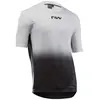 Image de Northwave Maillot Enduro Manches Courtes Edge 2 L