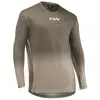 Image de Northwave Maillot Enduro Manches Longues Edge 2 L