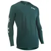 Image de Northwave Maillot Enduro Manches Longues Xtrail L