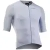Image de Northwave Maillot à Manches Courtes Extreme L