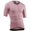 Image de Northwave Maillot à Manches Courtes Extreme Ultralight L