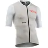 Image de Northwave Maillot à Manches Courtes Essence Evo M