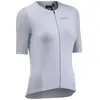 Image de Northwave Maillot à Manches Courtes Extreme M