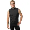 Image de Northwave Gilet Extreme Light M