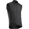 Image de Northwave, Unisexe, Gilet, Extreme Light, Noir, (M)