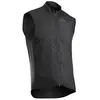 Image de Northwave, Hommes, Gilet, Extreme Light, Noir, (L)