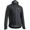 Image de Northwave Veste Extreme Rock S