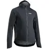 Image de Northwave, Hommes, Veste de cyclisme, Extreme Rock Jacket - Fahrradjacke - Herren (M), Noir, M