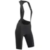 Image de Northwave, Femmes, Pantalon de cyclisme, Extreme Wmn Bibshort - Fahrradhose - Damen (S), Noir