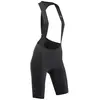 Image de Northwave Cuissard Extreme L