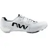 Image de Northwave Chaussures Vtt Extreme X EU 44