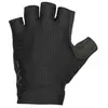 Image de Northwave Gants Courts Fast Pro Gel XL