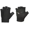 Image de Northwave, Gants de vélo, (XL)